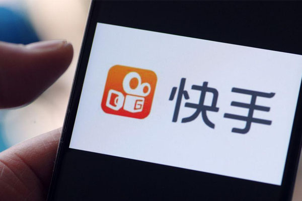 tiktokӢ��С�����ѡƷ��tiktok��Ʒ���а�