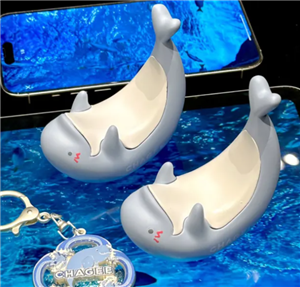 �����輧΢Ц�������ذ���ô��� �����輧΢Ц�������ذ�����Щ�ŵ�