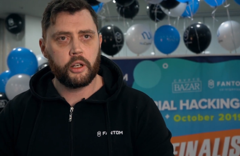 ethw��ֵ�ó��߳�����