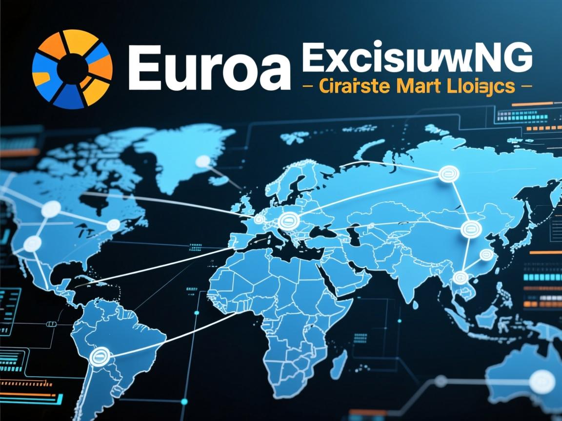 ��ŷ��������Ʒ,����ŷ���ʱ��г��ĺ���Ŧ��