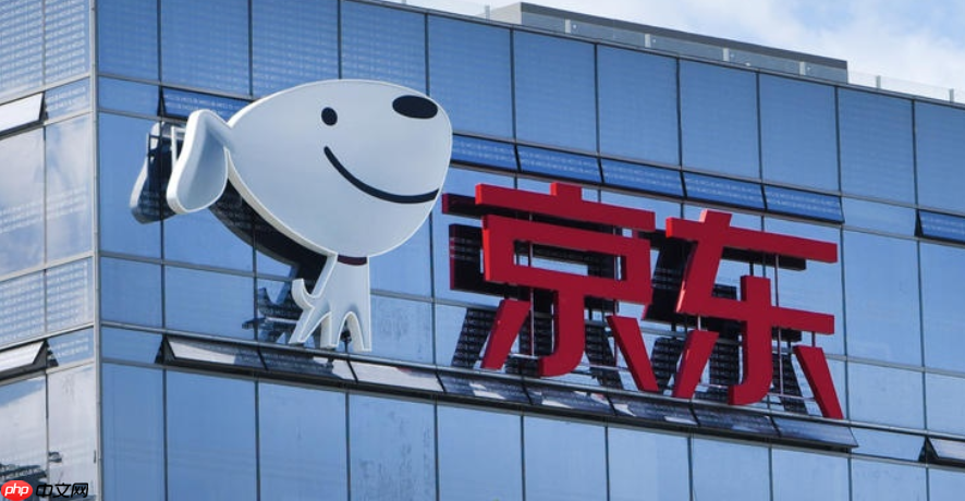 �����µ���ô������췢���������������·�ʽ