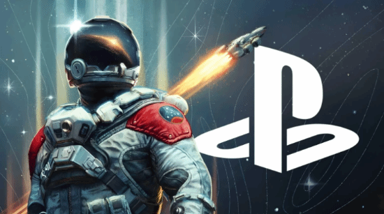 ���ǿա�PS5�汾�������!ʵ��治ǿ�������治��