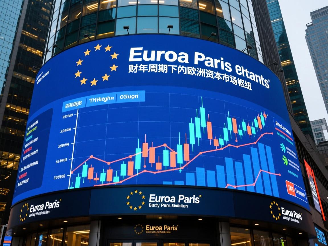 ��ŷ���轻����,���������µ�ŷ���ʱ��г���Ŧ