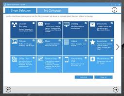 ��ξ���ϵͳ�����ļ���-ϵͳ�����ļ��о��򷽷�ָ��