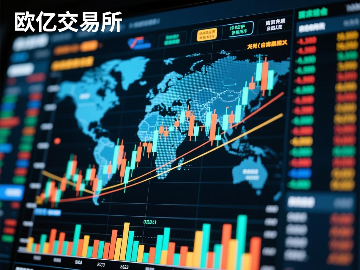 ŷ�ڽ���������,����ȫ�������ʲ��г��Ķ�̬�����