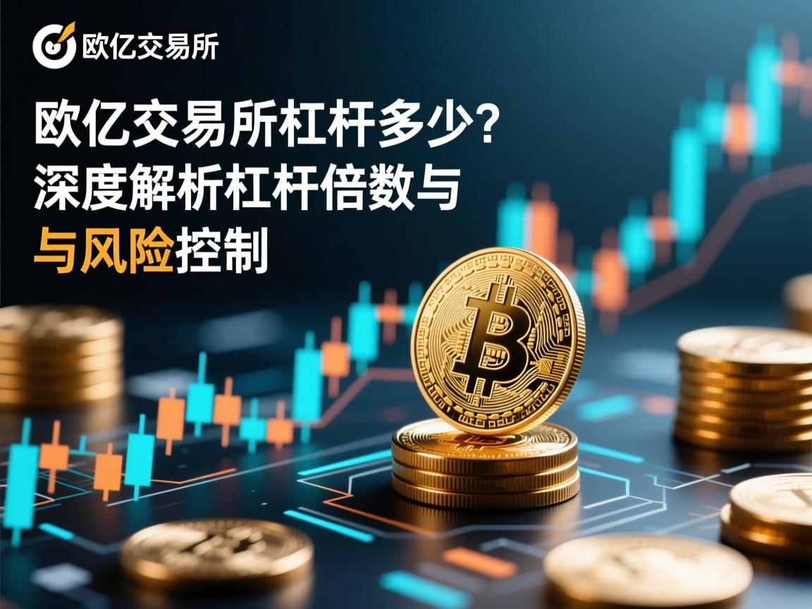 ŷ�ڽ������ܸ˶��٣���Ƚ����ܸ˱�������տ���