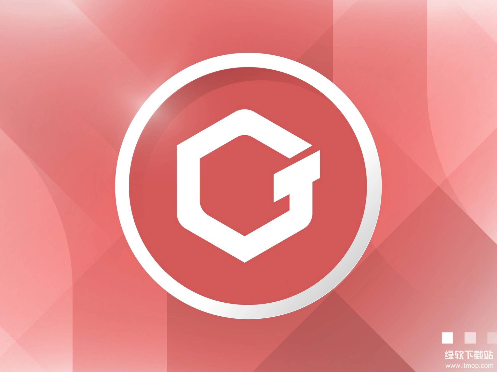 GT�ҷ������Ƕ��٣�GT��������������