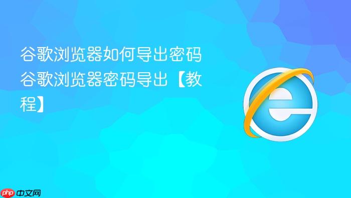 �ȸ��������ε�������