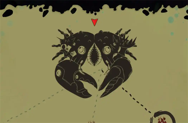 ɱ¾����2�ۻ�з��ô��