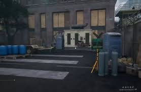 ���������һվ������ȥ������ô��-���������һվ������ȥ������