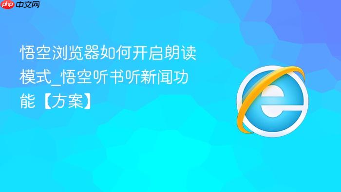 ����������ο����ʶ�ģʽ