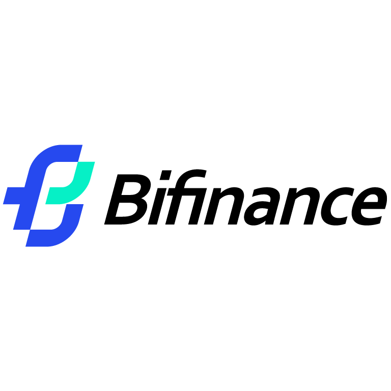 Bifinanceȫ�������Ƕ��٣�����������г���λ�أ�