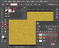 PS��ο�����������ĥɰ����Ч��-PS������������ĥɰ����Ч���ķ���