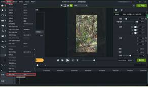 Camtasiaɾ��Ƭ�κ�����Ϊ�β�����-Camtasiaɾ��Ƭ�κ����񲻶���ԭ��