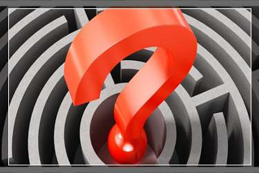 �����������Կ��Ա������Ա��������ĸ�app