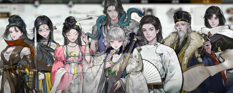 ��ط��־����ü����ô��-��ü�����̹��Է���