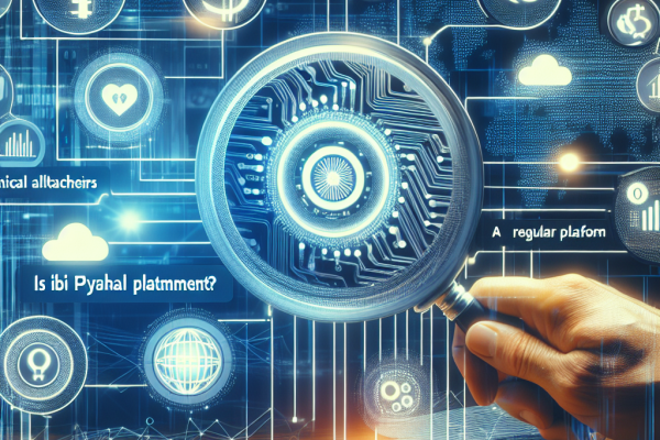 ���ر��������̼��Ǽ���