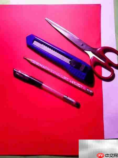 С���ִ���ֽȤ