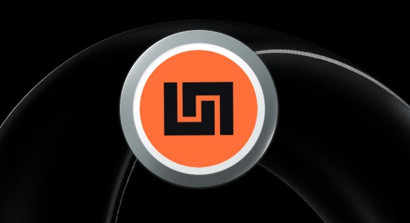 Infinex·��ͼ������ս�Է���