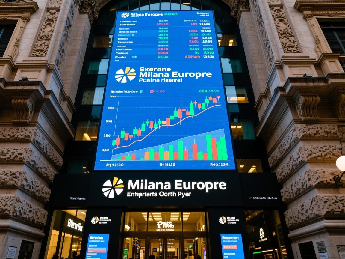 ������ŷ��������Ʊ,ŷ���ʱ��г�����ŷ�Ż�