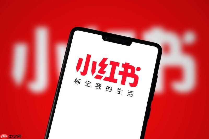 С���鱬��������ô����