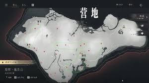 ����ʮ��������������ʵ��ȫ�ռ�-����ʮ�������������������ȫ�ռ�