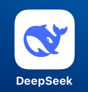 deepseek��ô����PPT deepseek����PPT�Ĳ�������