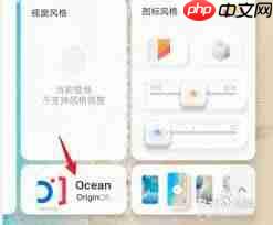 vivo��θĻؾ�������