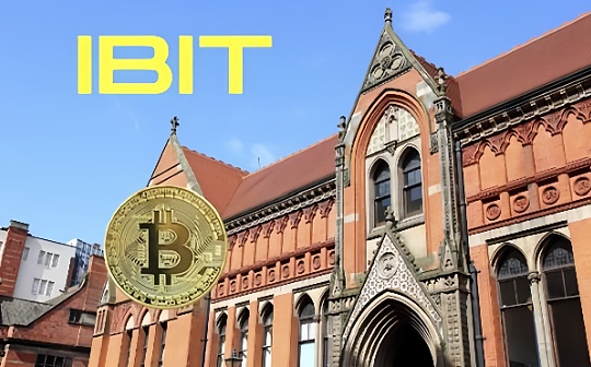 ���رҺ���̫���������