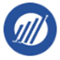 VOS��(VOS)���ӷǷ�������