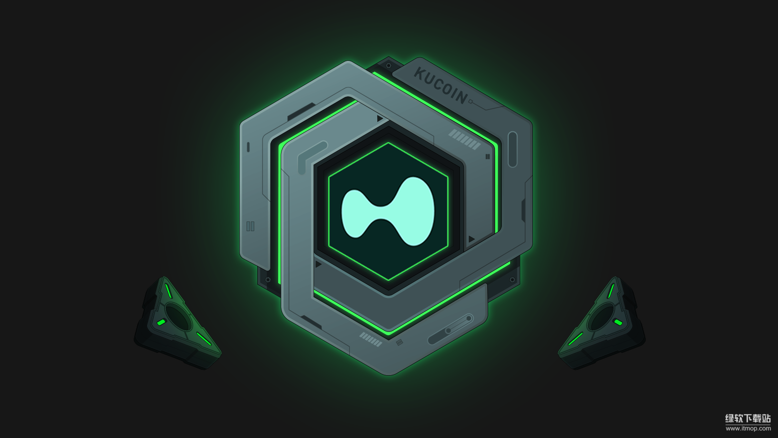 HYPE����ʲô��Hyperliquid��̬����������ģ�