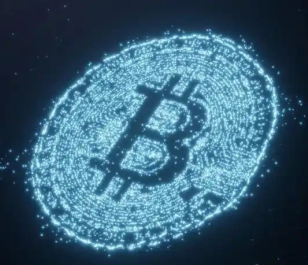 ���ر�8�·ݻ����� ���ر�8�·ݼ۸�����Ԥ��