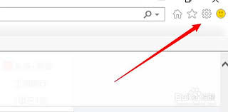 ie11������ÿհ���ҳ-ie11�������ÿհ���ҳ