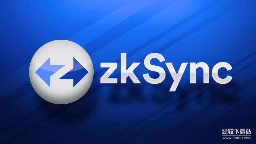 ZK������ʲô��;�����������ͷ�������������ģ�