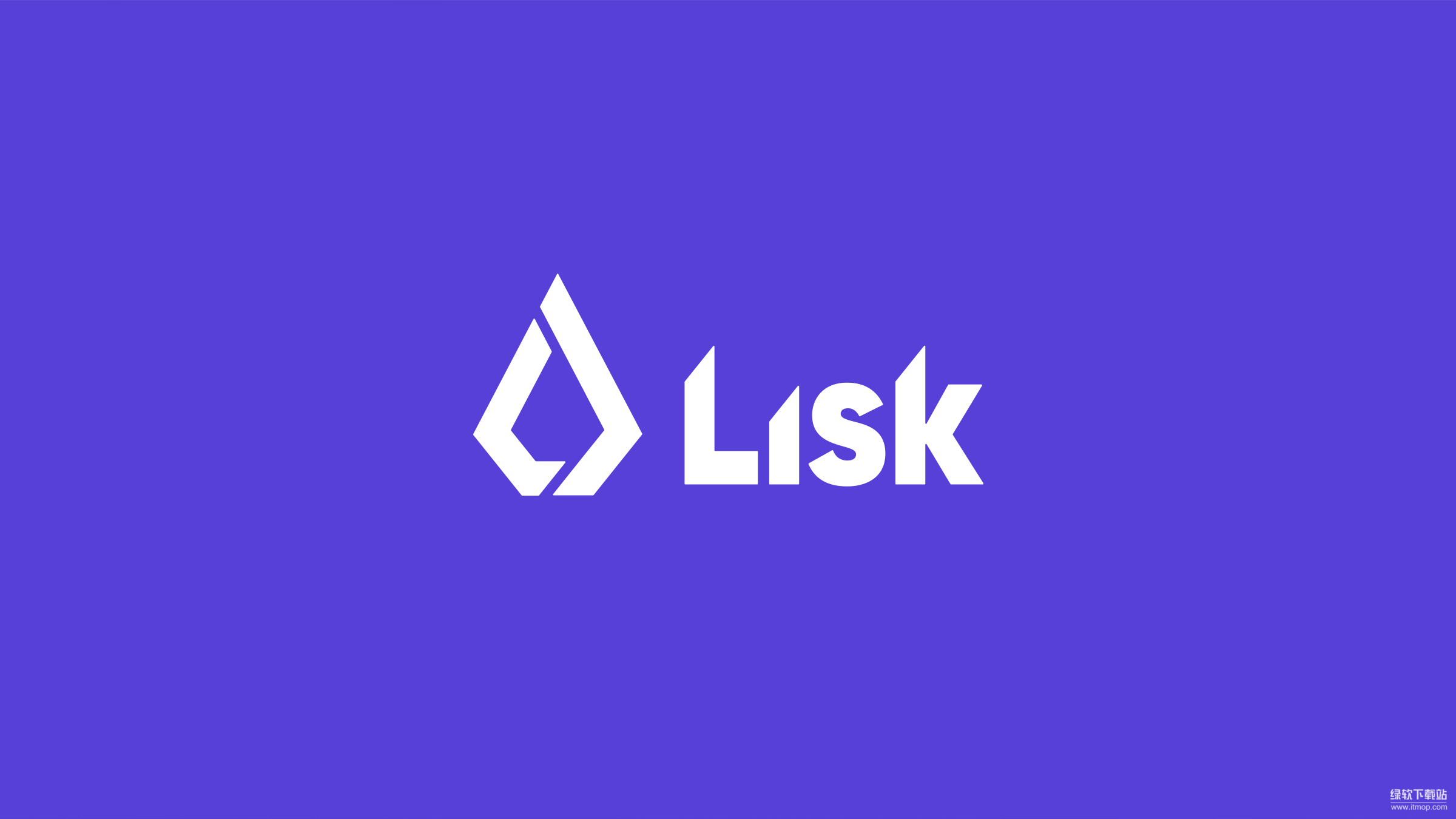 Lisk��ԭ������LSK��ʲô�ã����Ҿ���ѧ��ô����