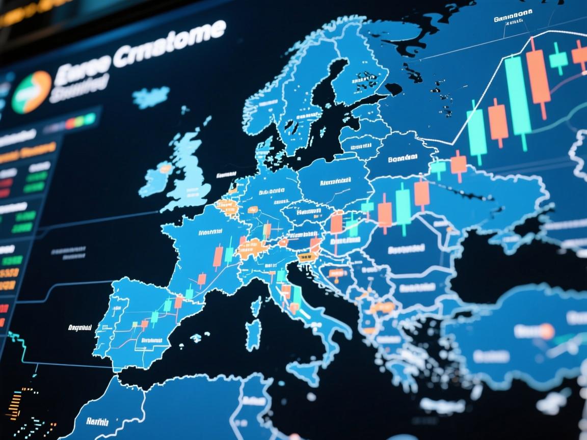 ��ŷ�������չ������,����ŷ���ʱ��г���ͼ