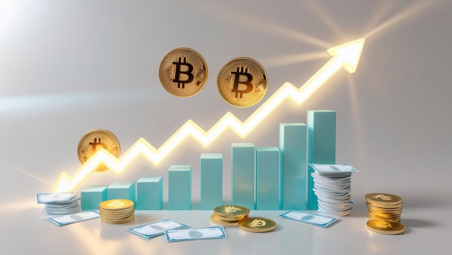 ���ܻ�����Ȩ����ȫ����:ԭ������������������ָ��