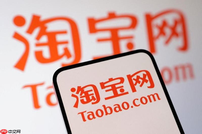 �Ա���ô�ر�����֧��