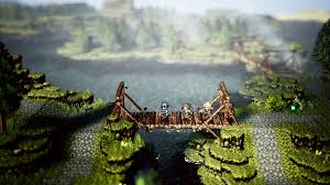 �˷�����0��λ�ȡ��������-�˷�����0������������˵��