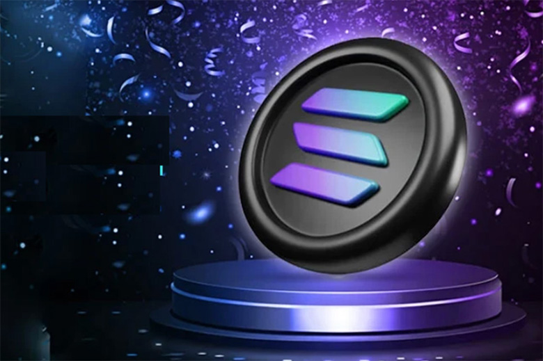 Solana ������Ҫ�೤ʱ�䣿Ϊʲô���������ܻ��ҿ죿һ�����