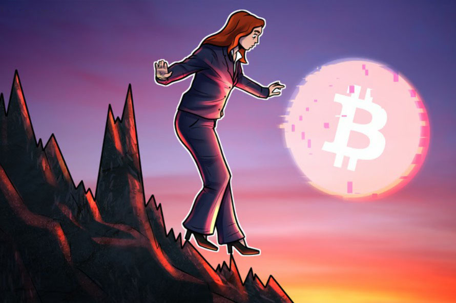 һ���˽���رң�BTC������ָ���� 