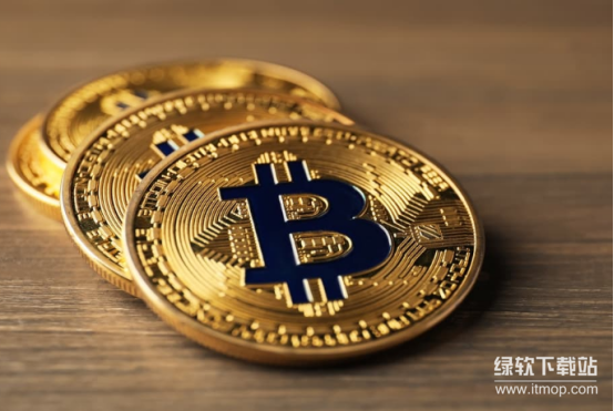 ��ǰ���رҼ������ͷź����źţ�7.5����Ԫ��������6.6��֧�Źؼ���