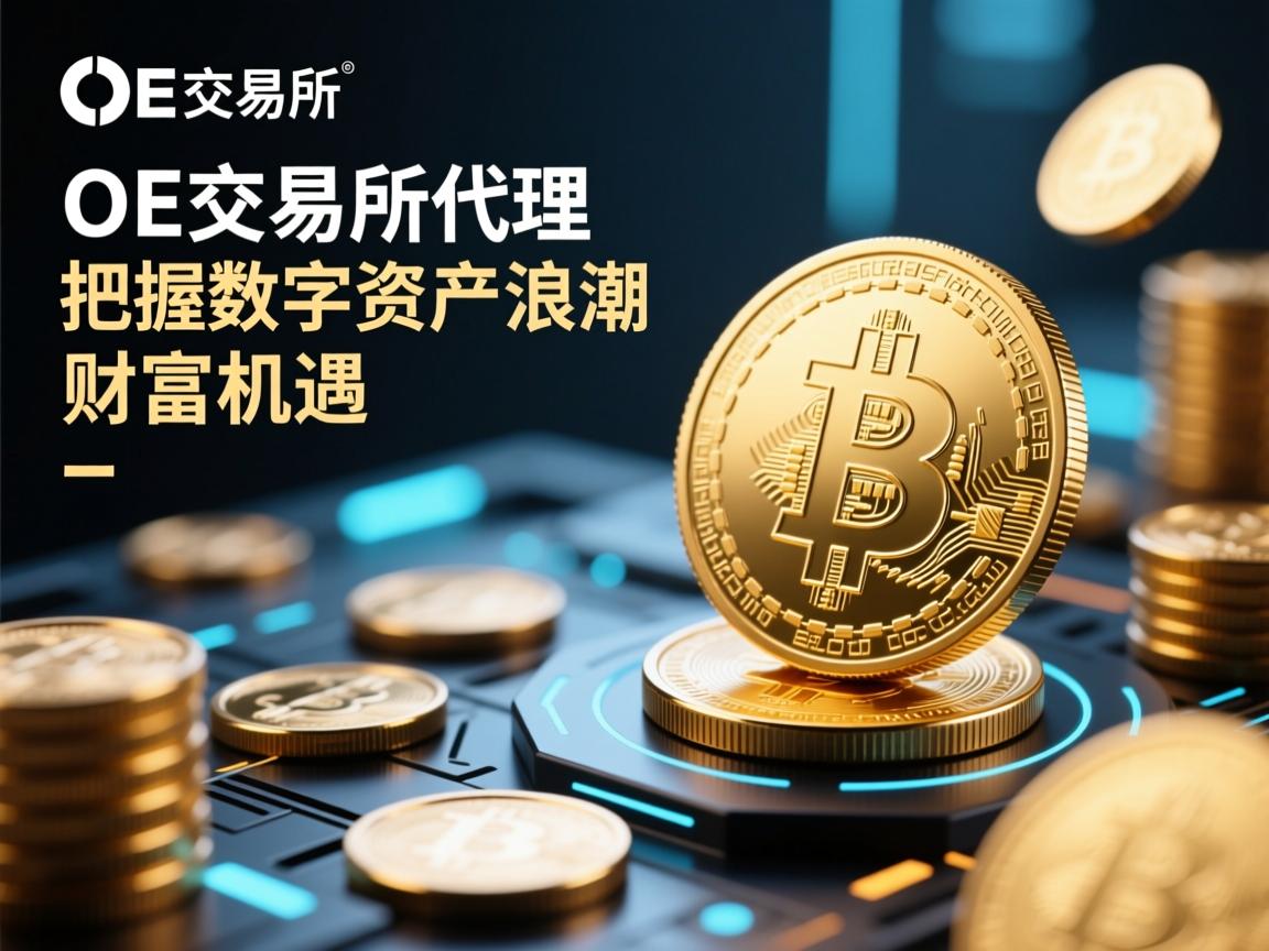 OE����������,���������ʲ��˳��ĲƸ�����