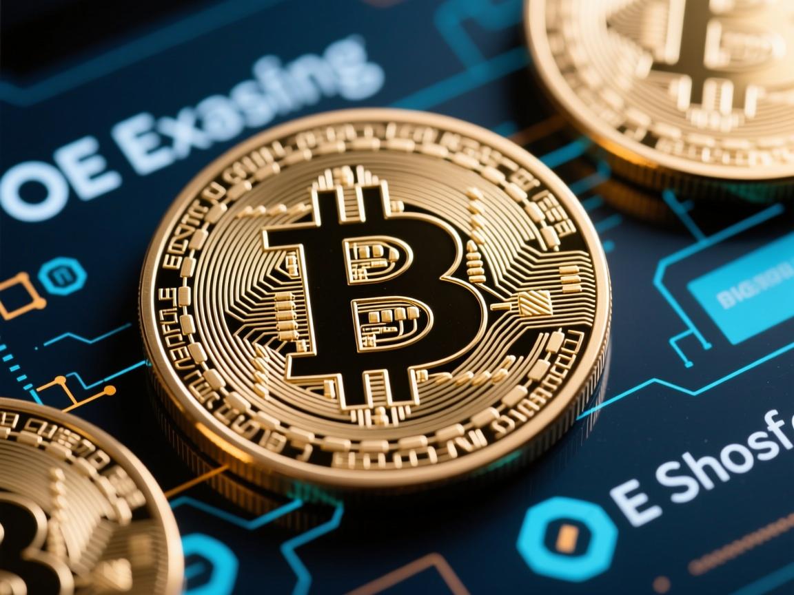 Pi����OE������,��������̬��̽�����ں�