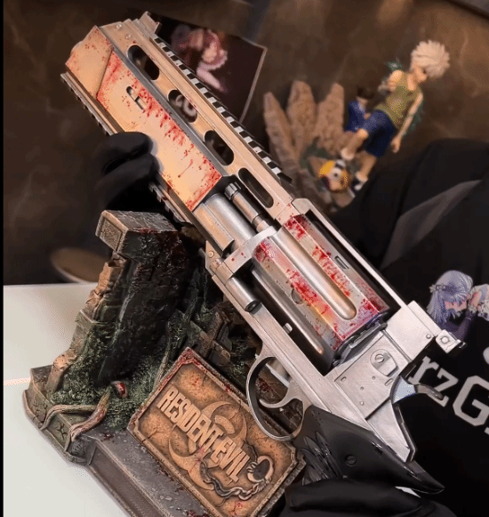 һ��һ��ԭ!������9��ȾѪս����