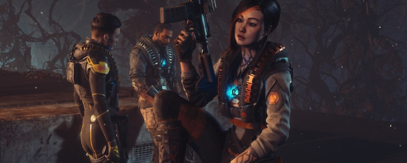 ��Һͻ������������ɾ���ô����-��������ɾͽ���ָ��