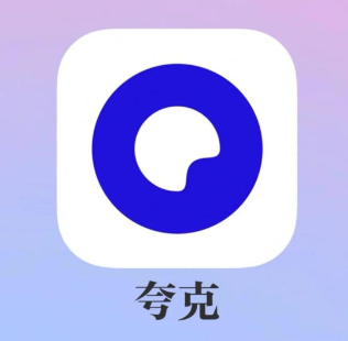 ��˿�С��Ӱ����վ��ɶ ��˿�С��Ӱ��ô�����ؼ���