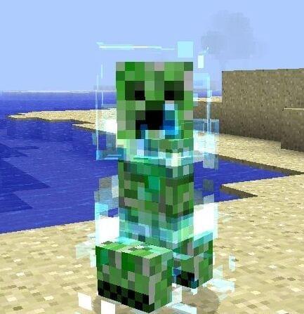 �ҵ������ѹ��������ô�ٻ�