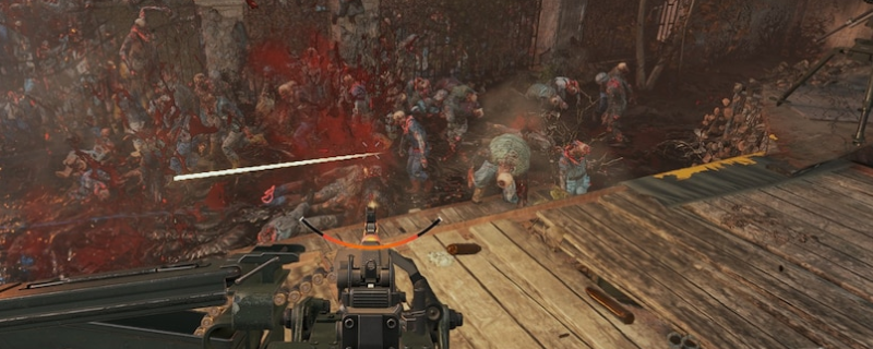 ��Һͻ���Ӷ�ħ�ն��ɾ���ô����-��ħ�ն��ɾͽ���ָ��