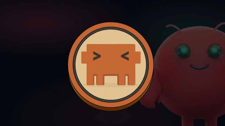 Moltbook(MOLT)��2026��۸�Ԥ��:�ܷ��ƶ����� $0.025,���300% �Ƿ���